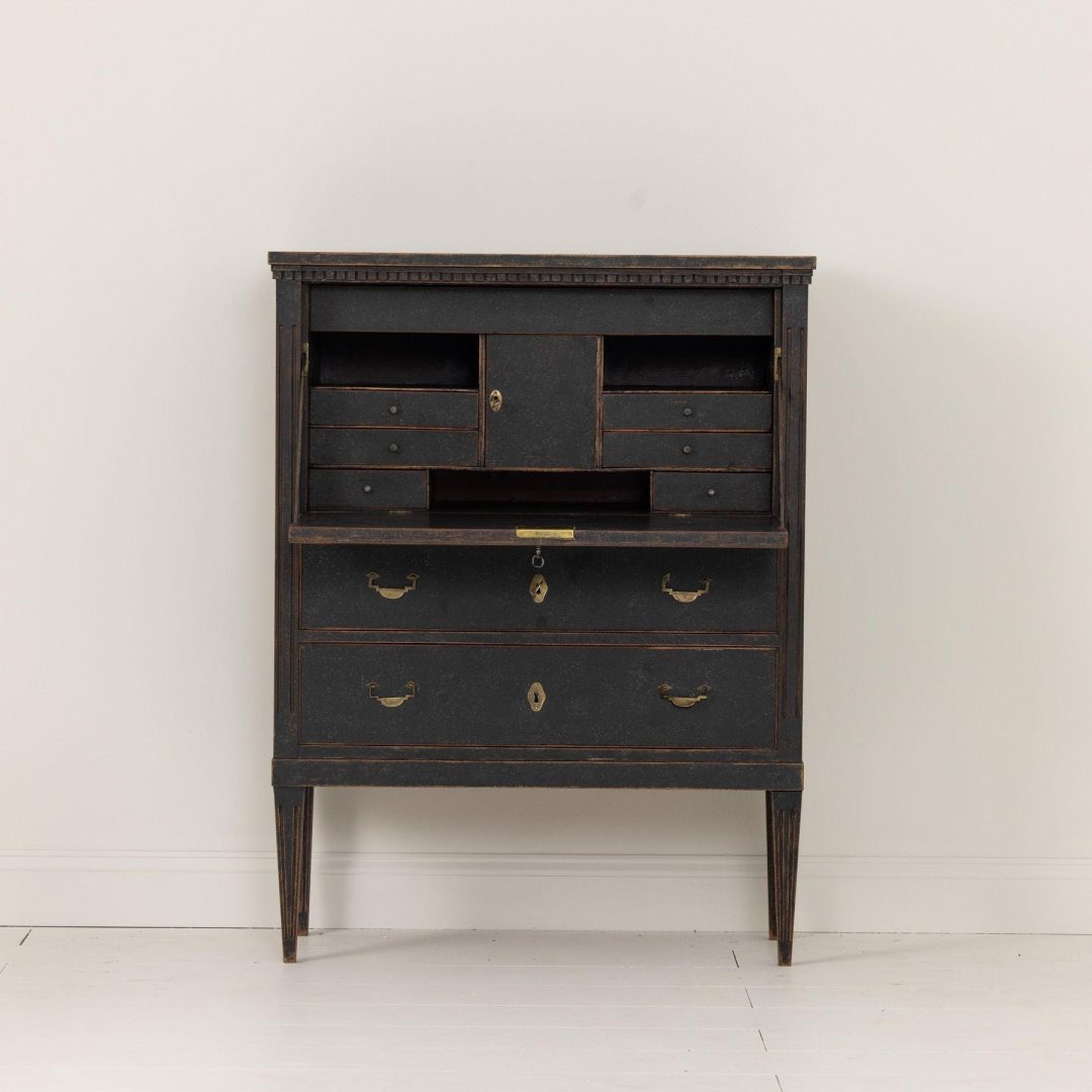 0_2228_18th_century_swedish_gustavian_fall_front_secretary_001