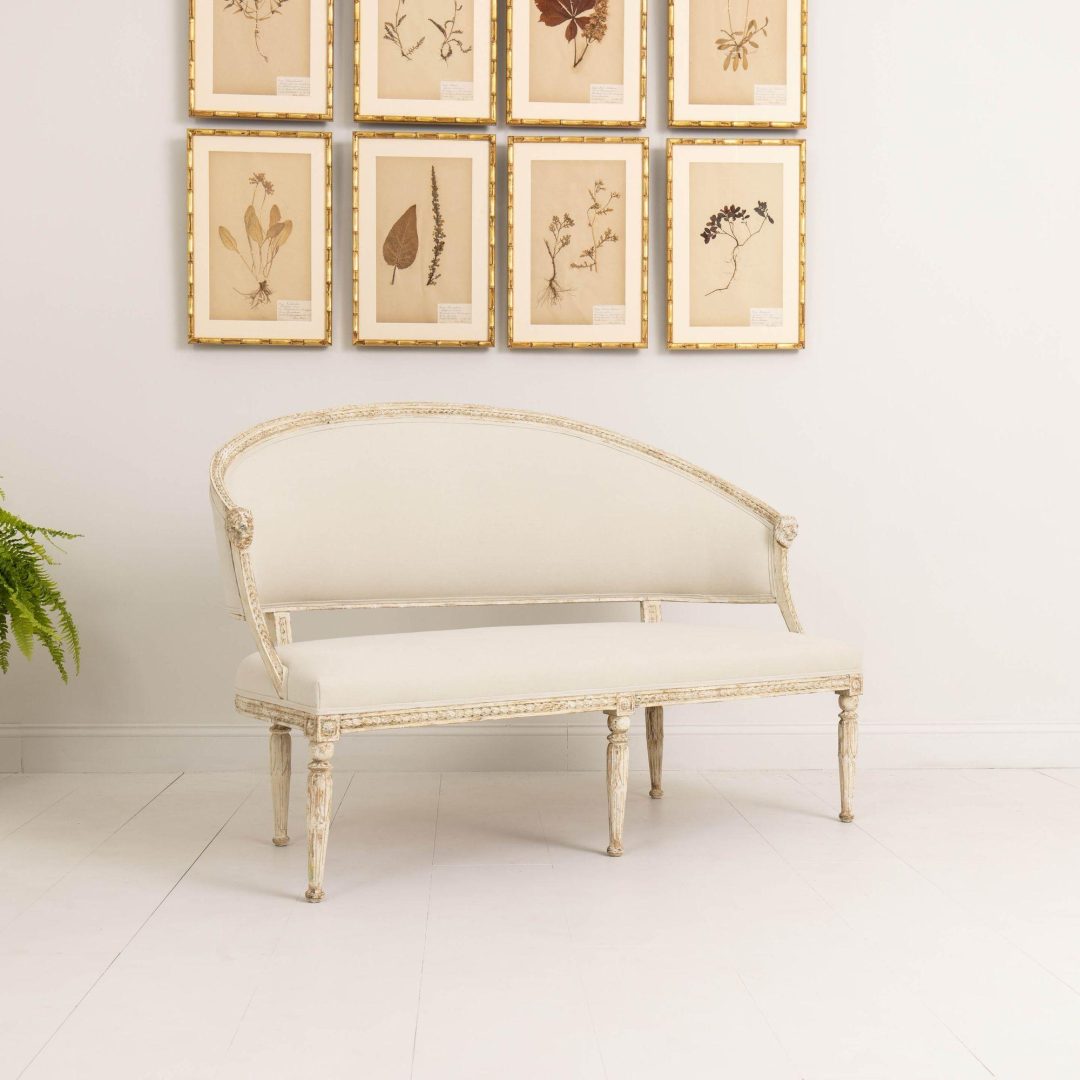 0_2229_19th_century_Swedish_Gustavian_style_sofa_bench_in_original_paint_026