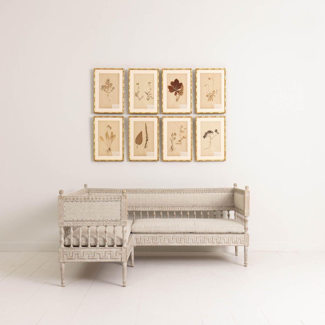 0_2240_18th_century_swedish_gustavian_period_corner_banquette_001