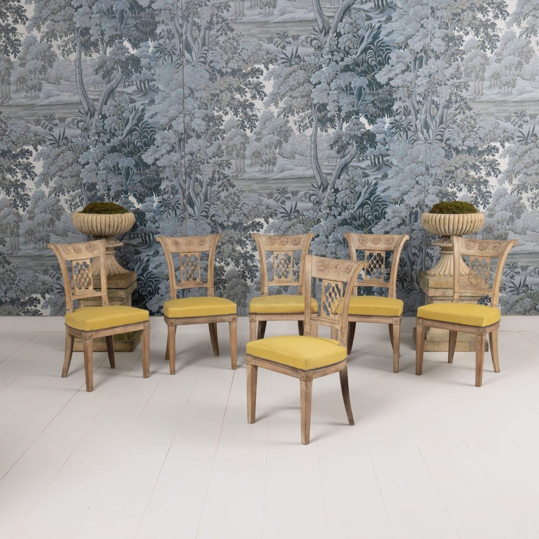 0_2336_18th_century_French_set_of_six_Directoire_chairs_in_bleached_beach_wood-0005