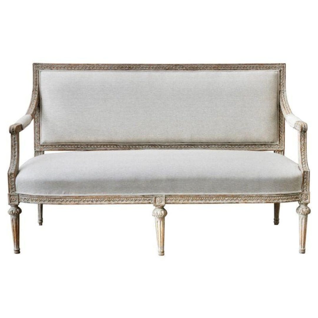 0_small_sofa_-M