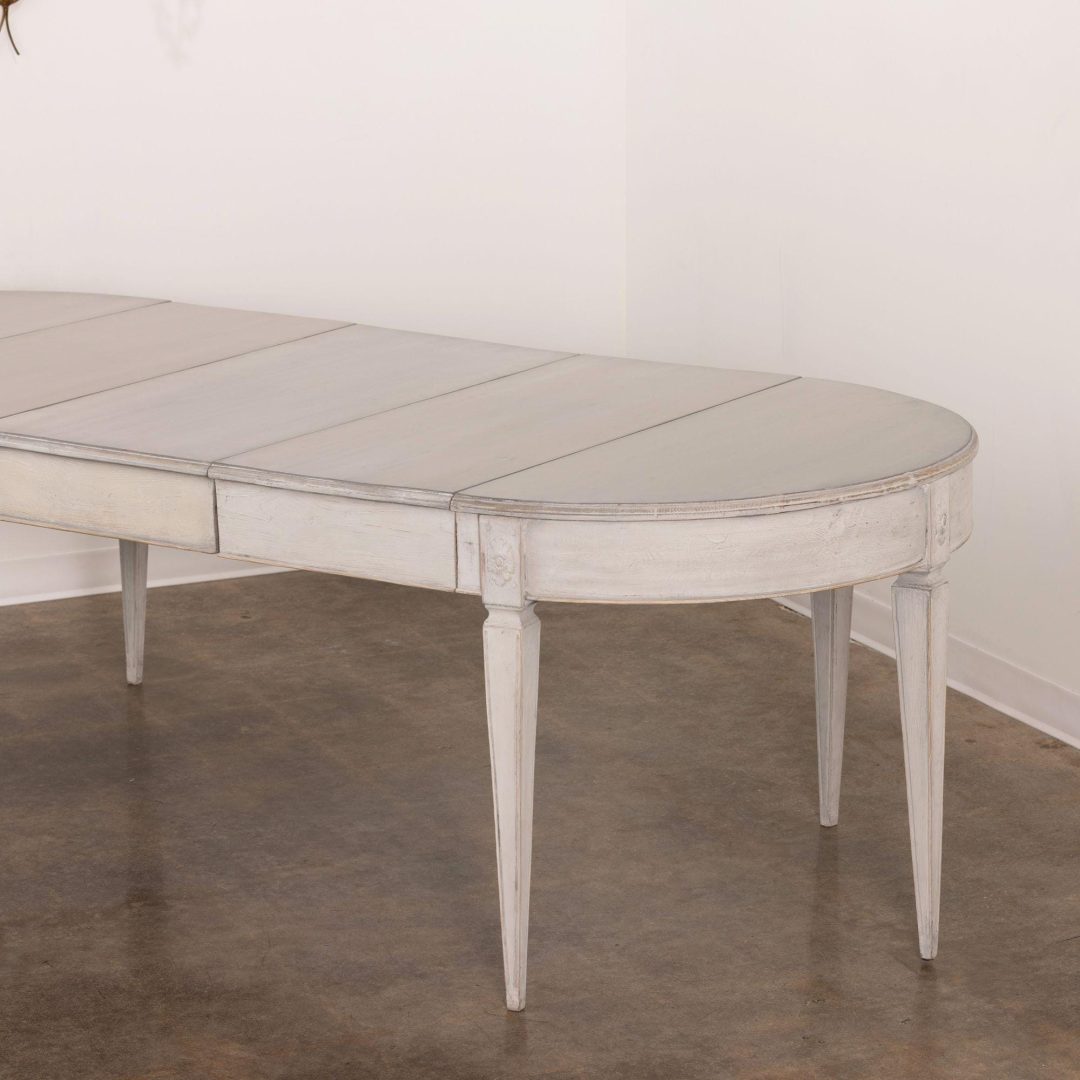 10_1998_19th_century_swedish_gustavian_three_leaf_painted_extension_table_23