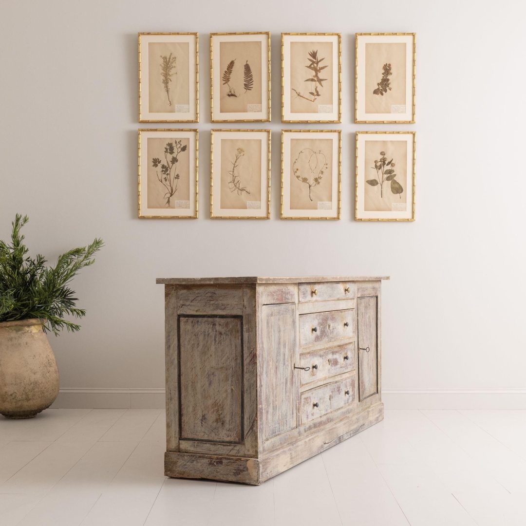 10_2022_19th_century_french_original_paint_enfilade_buffet_18