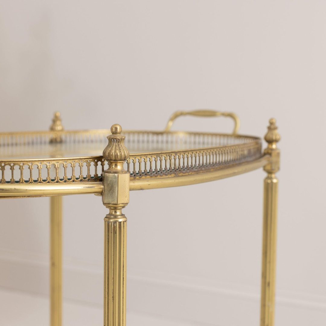 10_2027_mid_century_french_brass_bar_cart_tray_trolly_15
