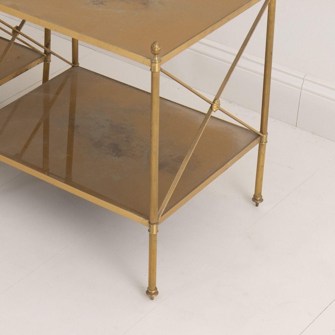 10_2031_mid_century_french_maison_jansen_style_pair_brass_side_tables_37