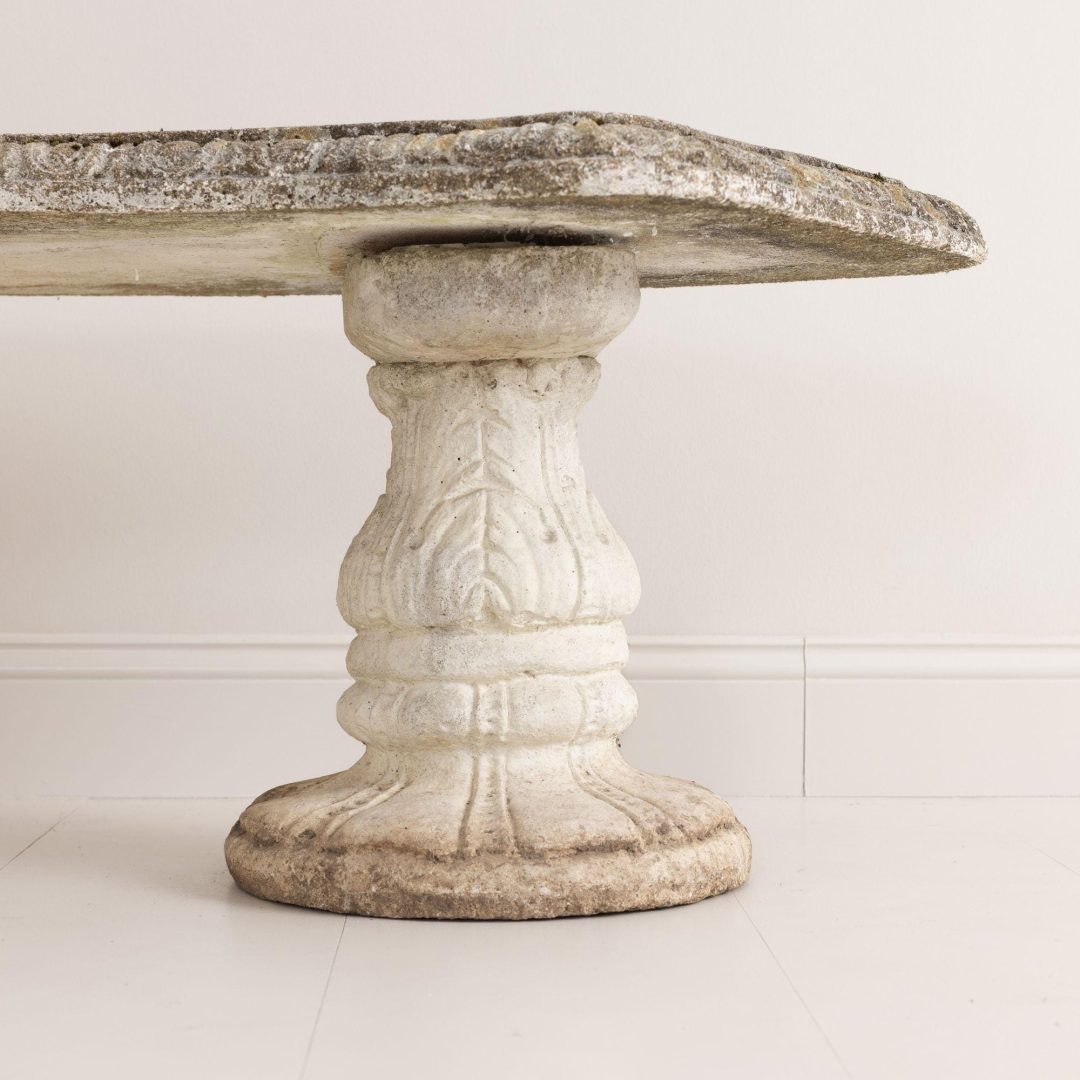 10_2044_french_cement_garden_curved_bench_9b