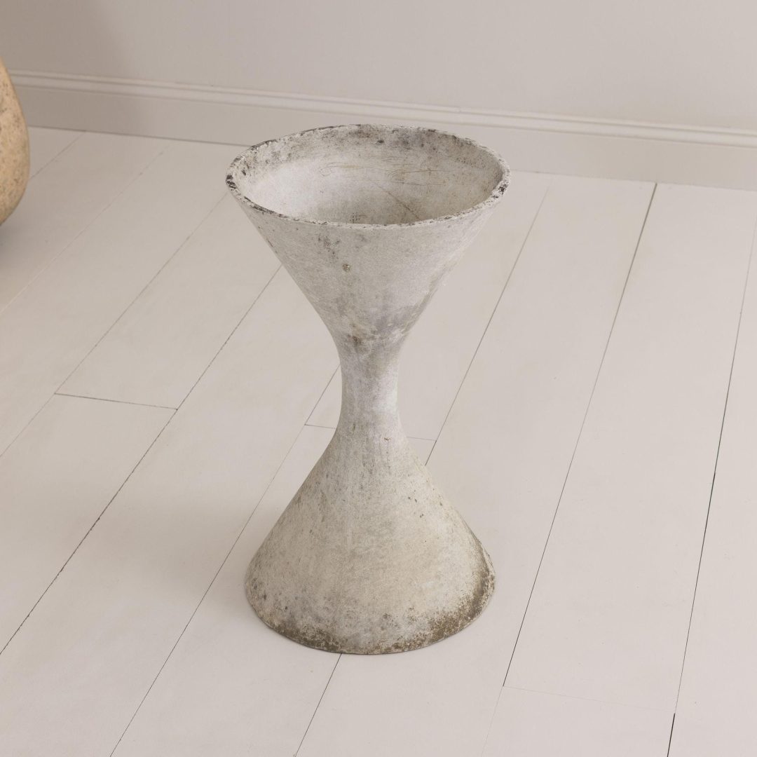 10_2047_Mid_century_swiss_willy_guhl_spindle_planter_14