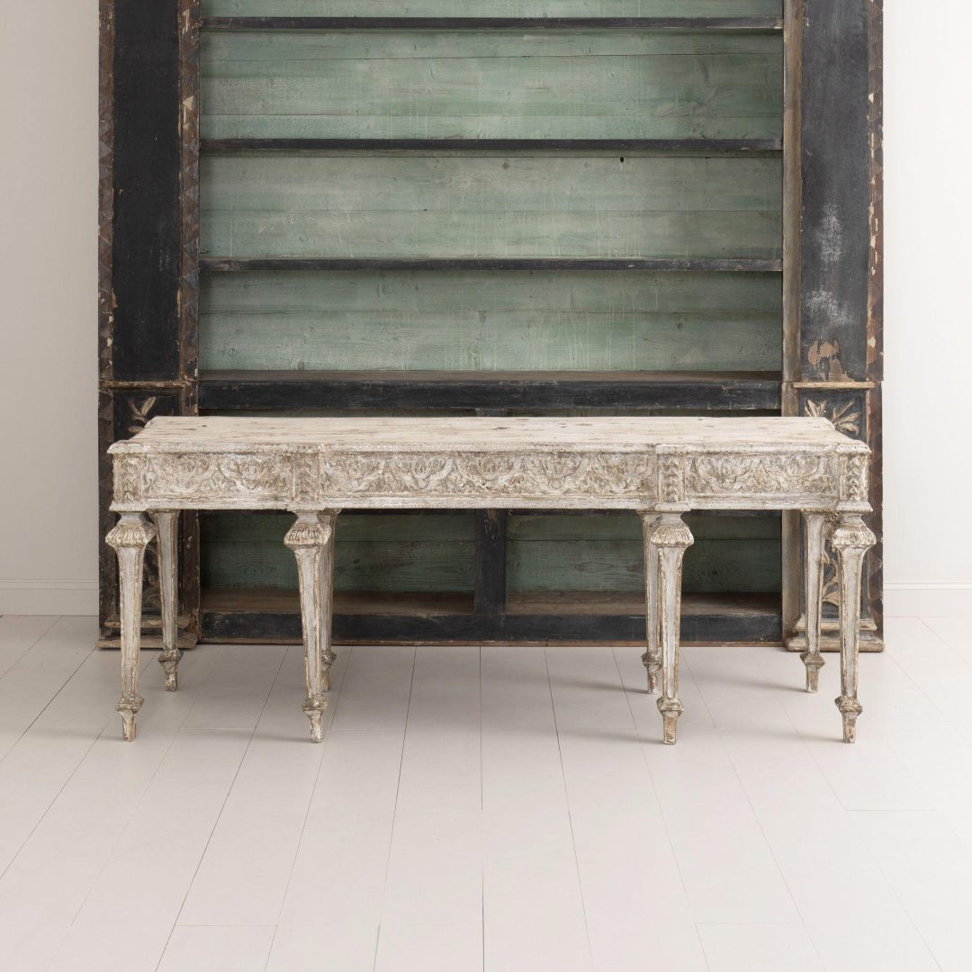 10_2060_italian_neoclassical_style_long_painted_carved_console_tables_20