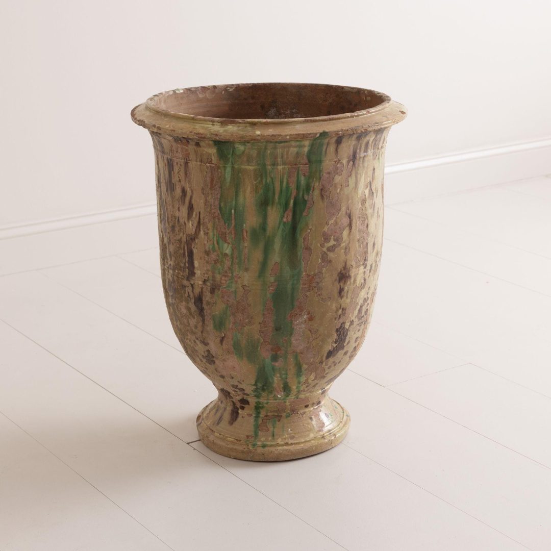 10_2072_19th_century_french_anduze_pot_5