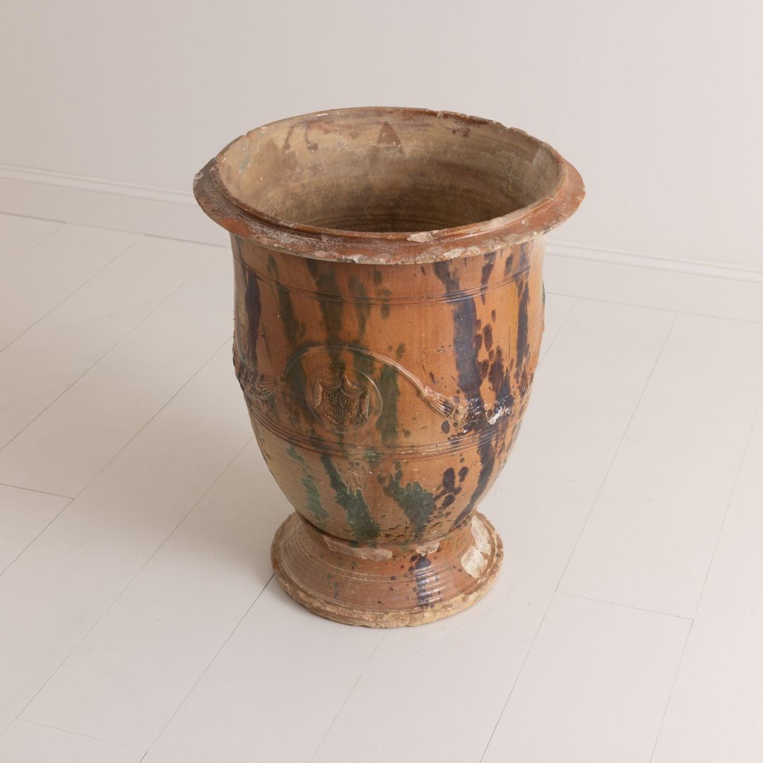 10_2073_19th_century_french_anduze_pot_boisset_2