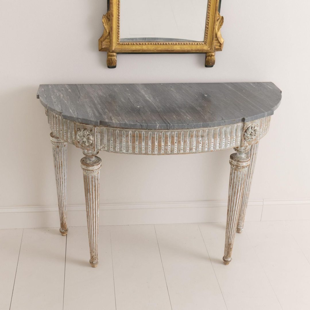 10_2074_18th_century_french_louis_xvi_blue_turquin_marble_original_paint_console_table_13
