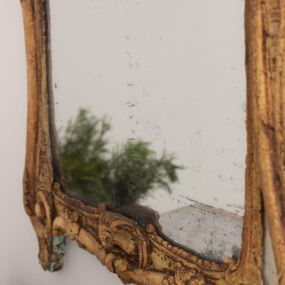 10_2075_18th_century_french_louis_xv_period_carved_giltwood_mirror_original_mirror_plate_23