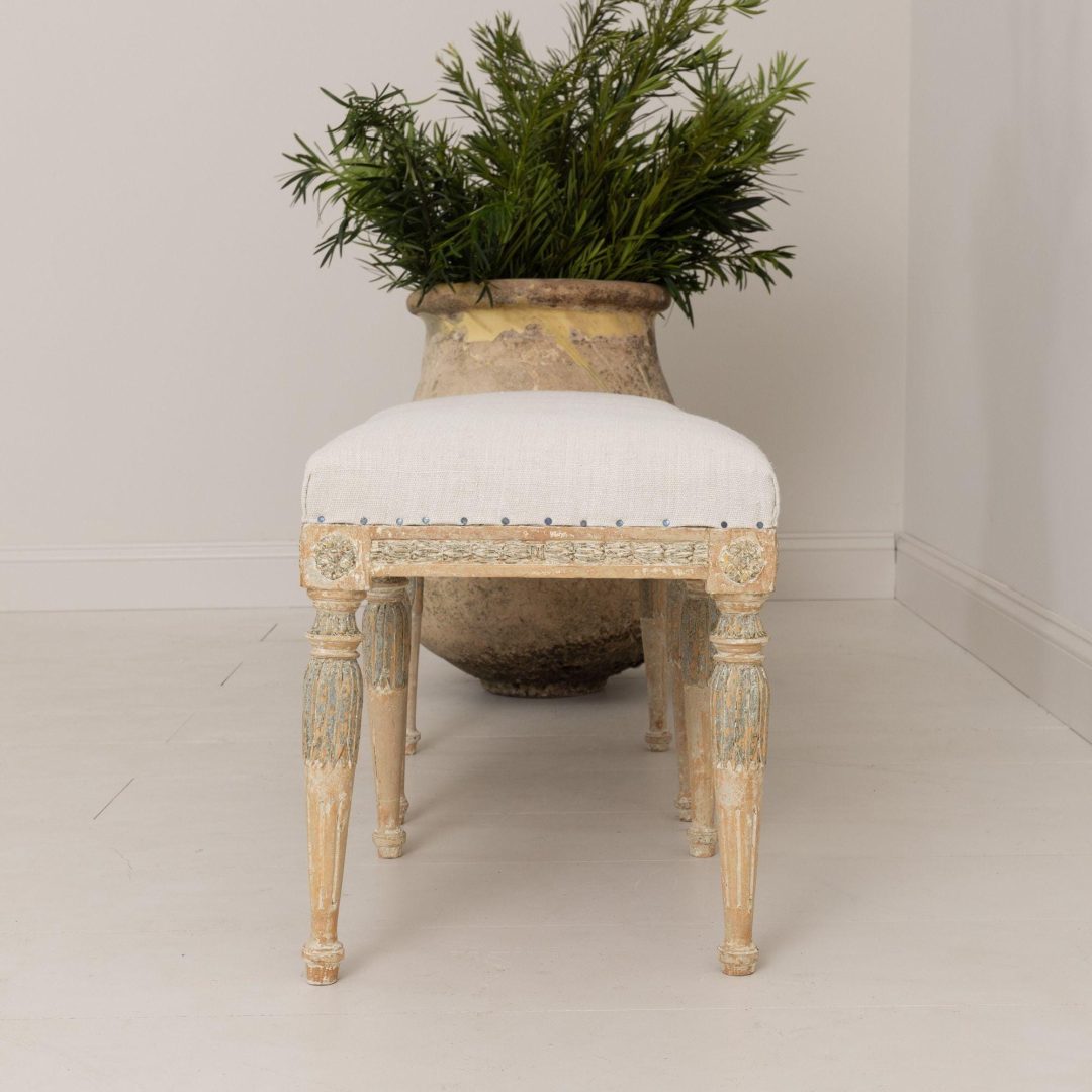 10_2086_18th_century_swedish_gustavian_period_pair_original_paint_stools_footstools_7