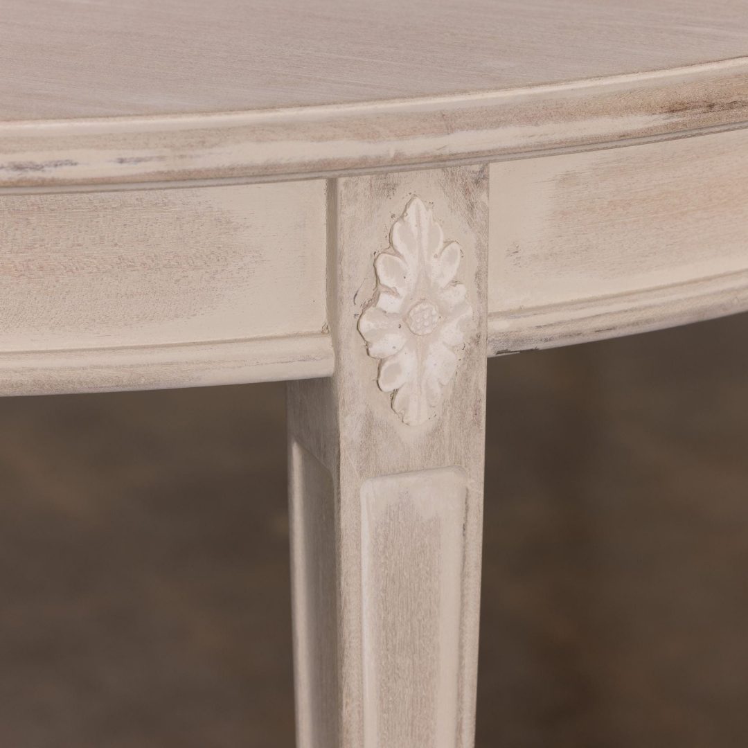 10_2095_19th_century_swedish_gustavian_three_leaf_bleached_and_glazed_extension_table_07