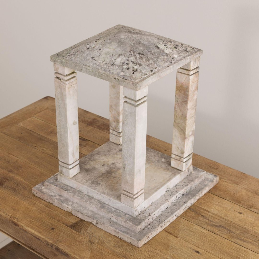 10_2105_19th_century_french_marble_bird_house_19