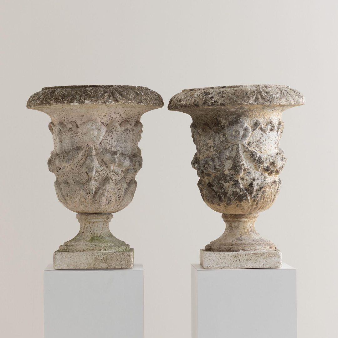10_2106_19th_century_french_pair_concrete_urns_21