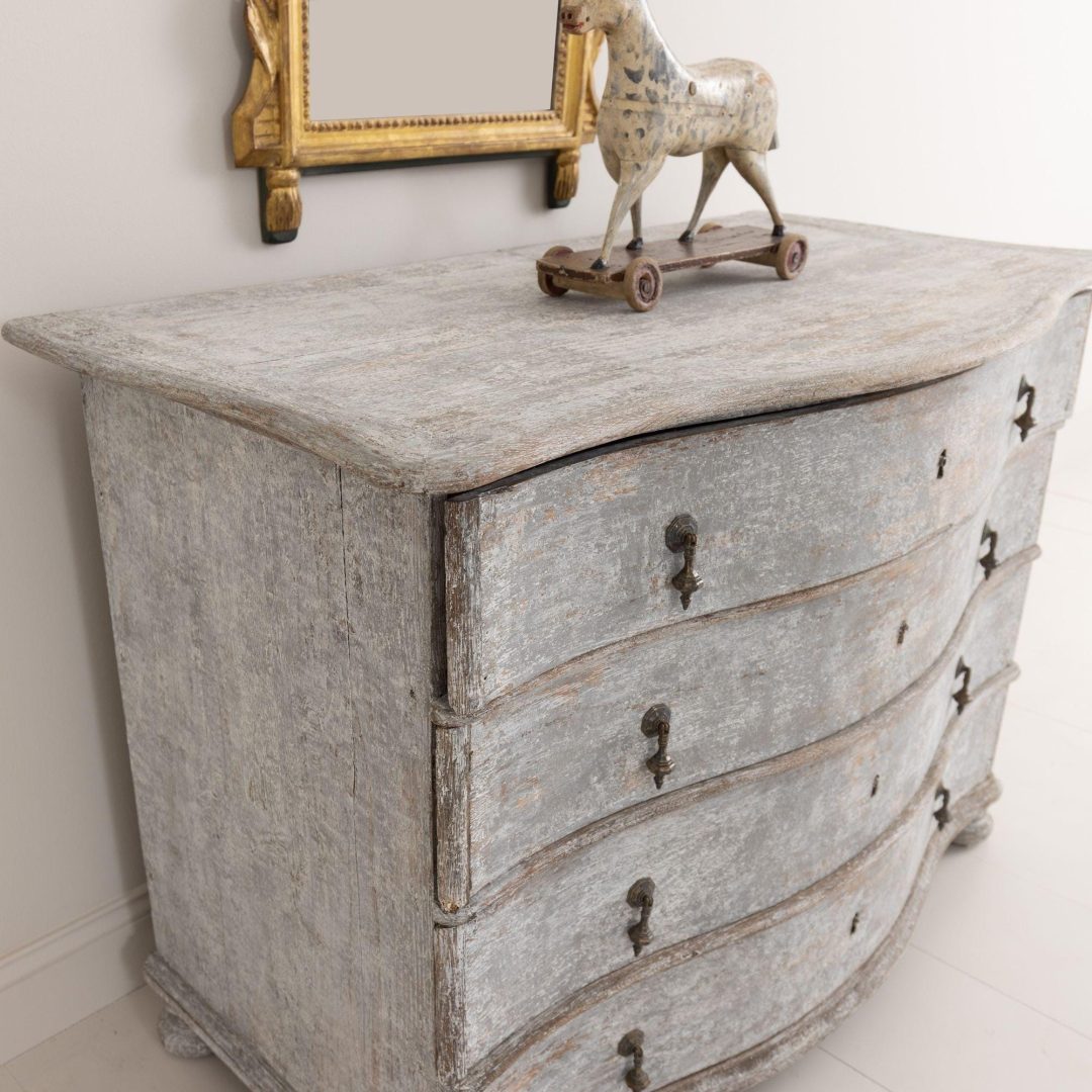 10_2108_18th_century_german_baroque_period_original_paint_commode_chest_12