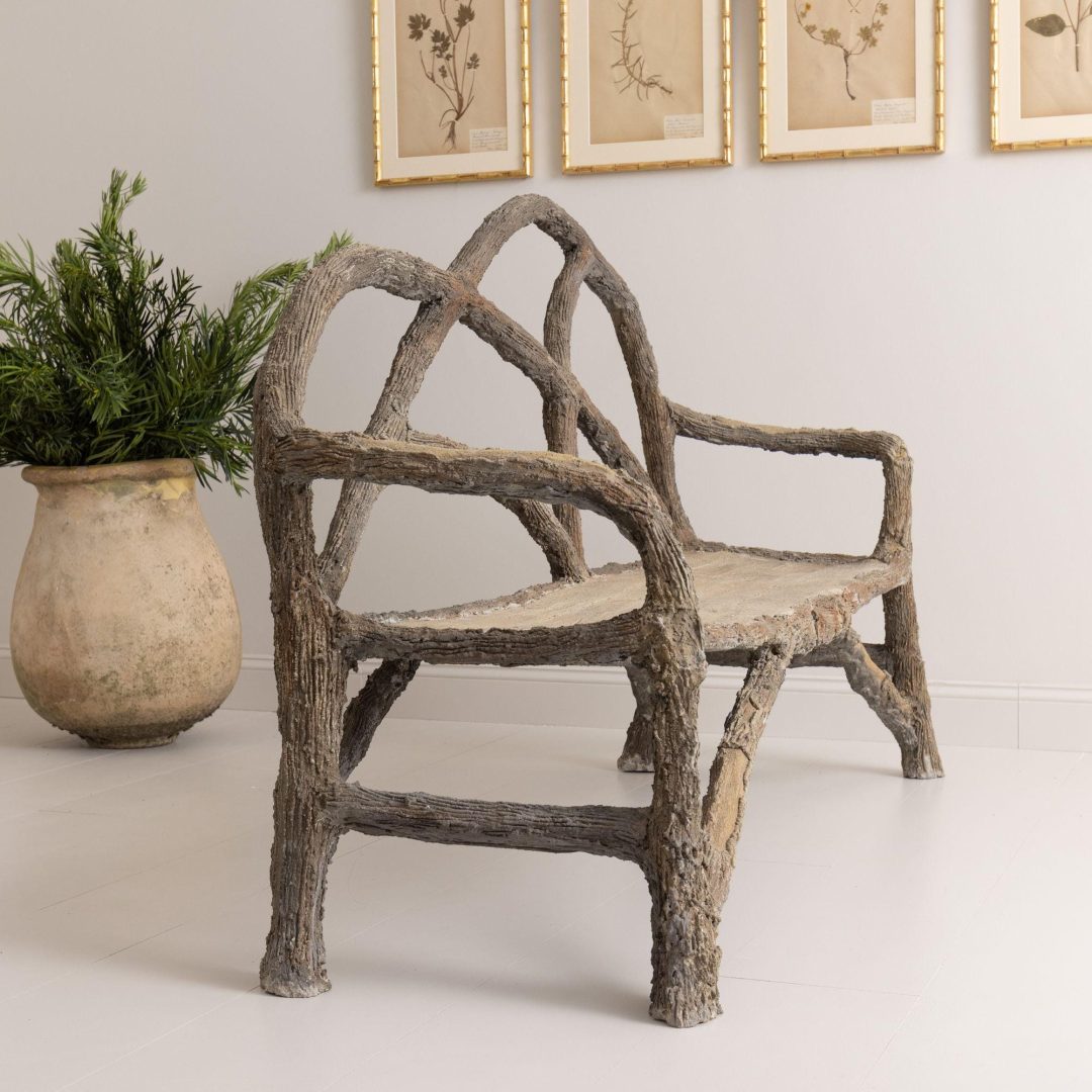 10_2111_french_faux_bois_concrete_garden_bench_10