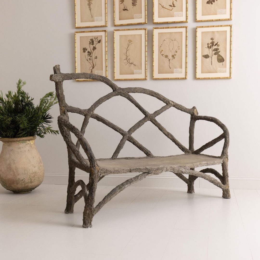 10_2112_french_faux_bois_concrete_garden_bench_17