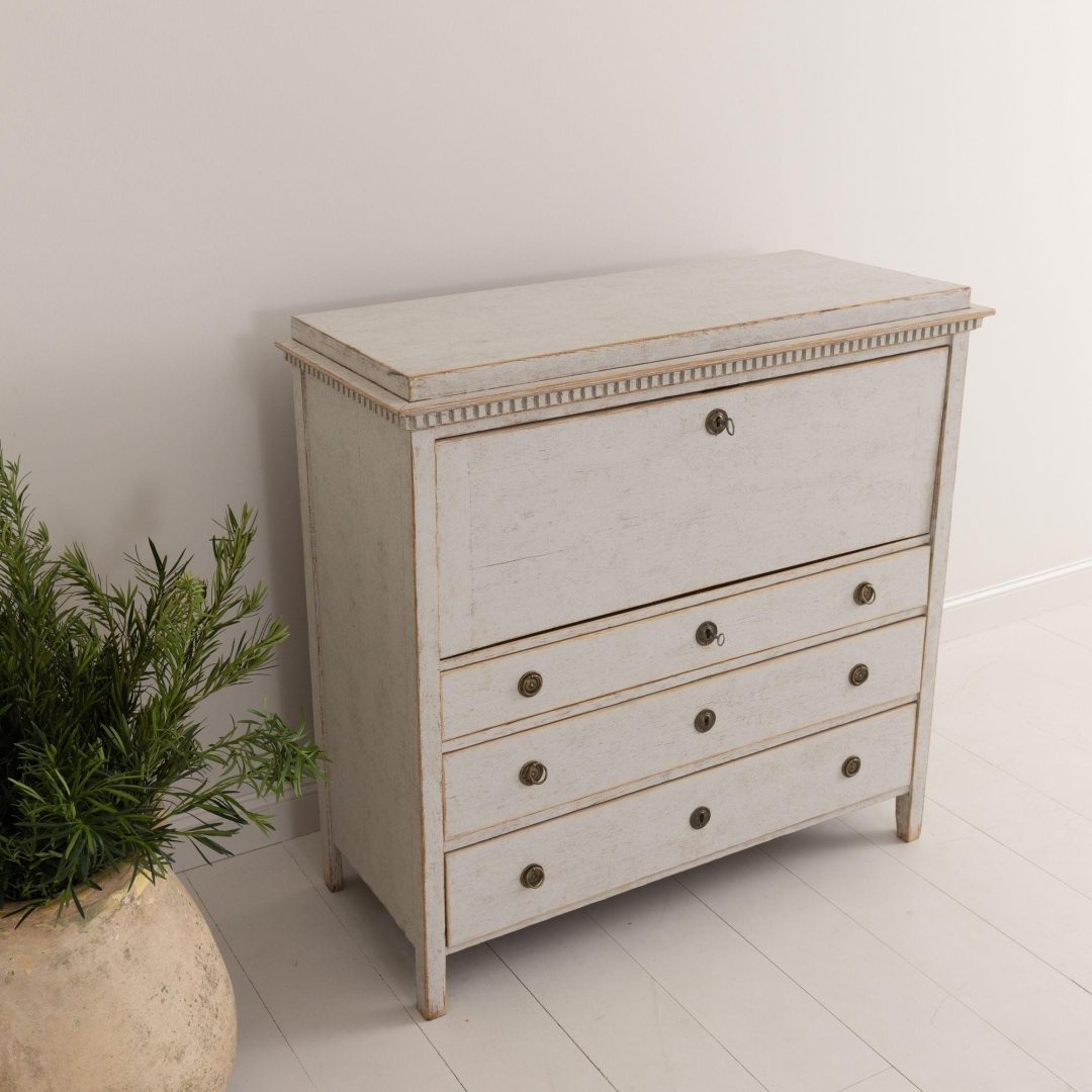 10_2114_18th_century_swedish_gustavian_painted_fall_front_desk_secretary_13