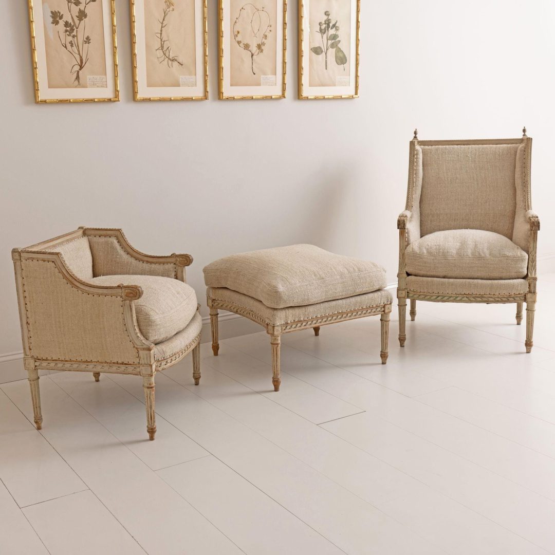 10_2116_19th_century_french_duchesse_brisee_pair_original_paint_chairs_ottoman_20-3