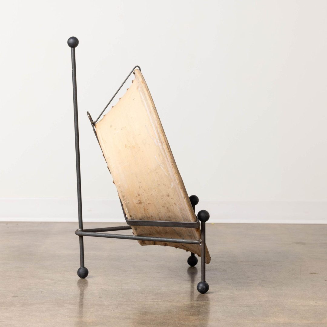 10_2132_19th_century_Spanish_large_Fajalauza_lebrillo_from_Granada_010