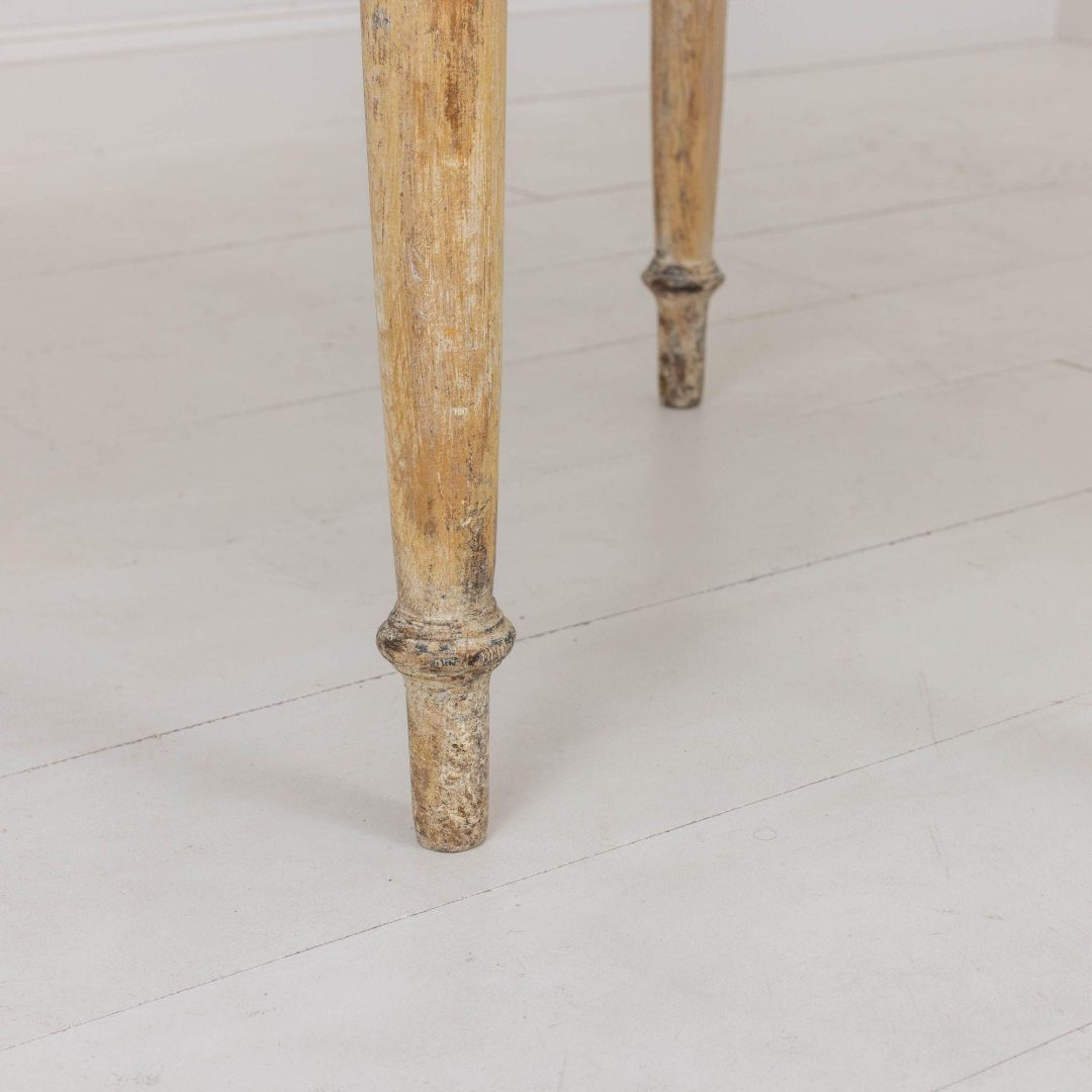 10_2132_19th_century_swedish_gustavian_pair_of_demilune_console_tables_in_original_patina_013