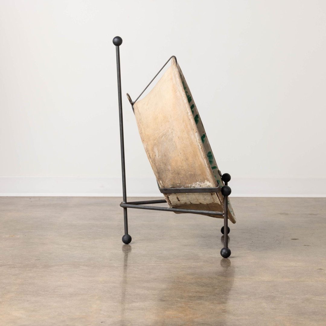 10_2133_19th_century_Spanish_large_Fajalauza_lebrillo_from_Granada_010