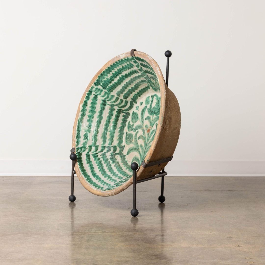 10_2134_19th_century_Spanish_large_Fajalauza_lebrillo_from_Granada_035