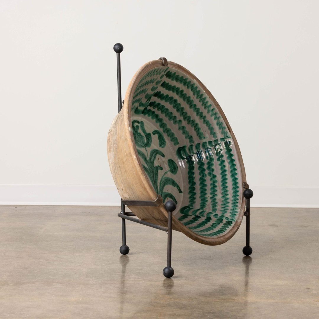 10_2135_19th_century_Spanish_large_Fajalauza_lebrillo_from_Granada_010