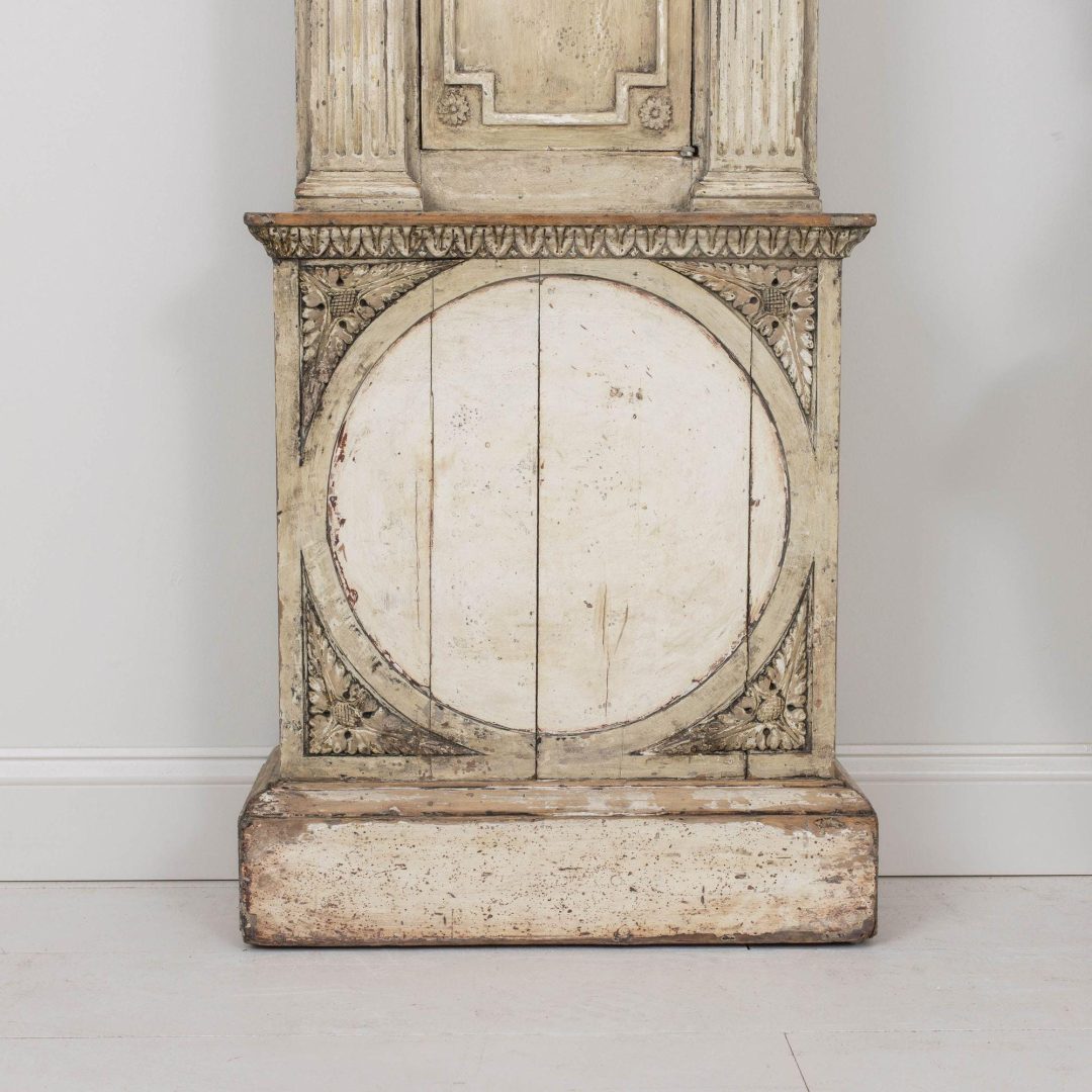 10_2142_19th_century_swedish_gustavian_period_pilaster_cupboard_007