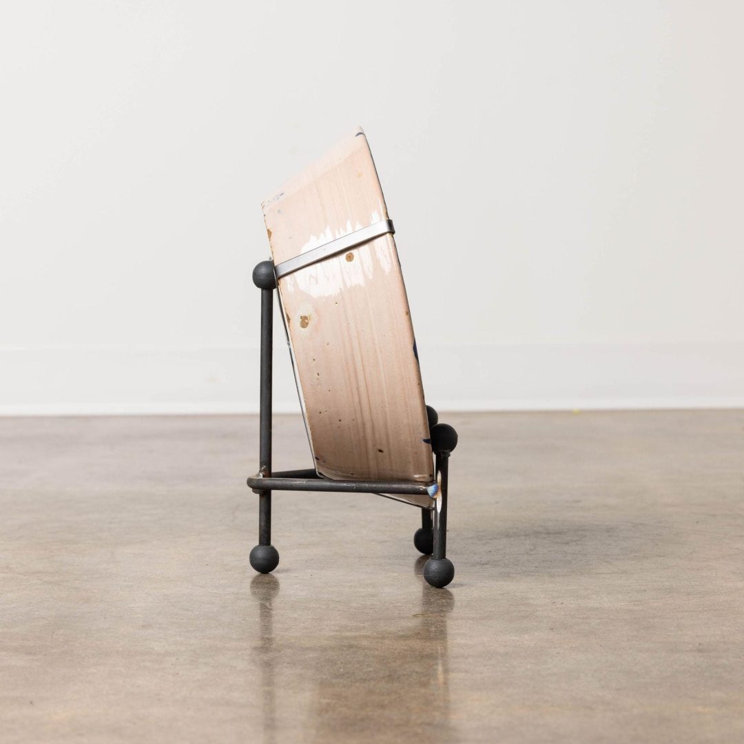 10_2145A_19th_century_Spanish_small_Fajalauza_bowl_from_Granada_009