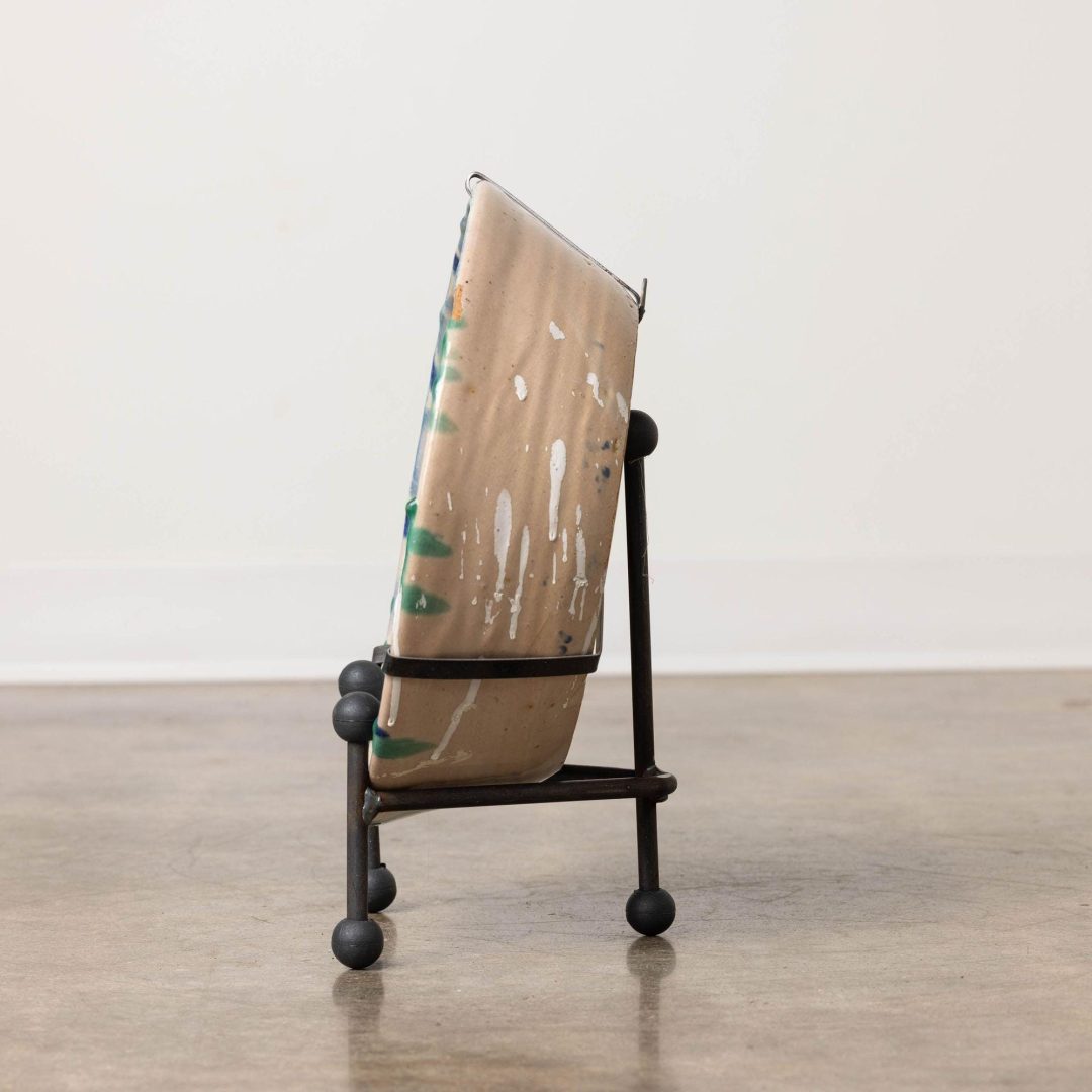 10_2145B_19th_century_Spanish_small_Fajalauza_bowl_from_Granada_010