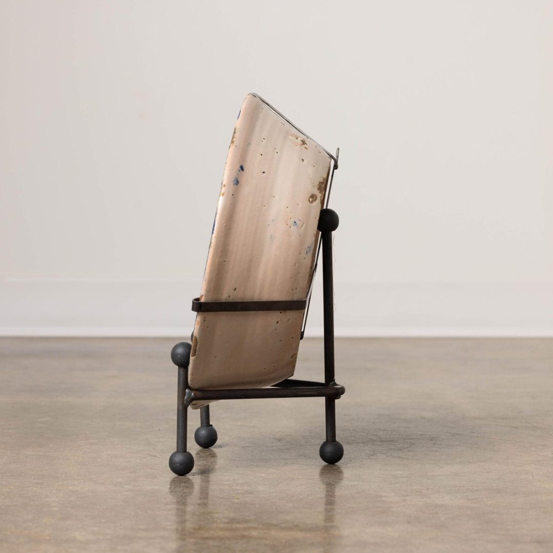 10_2145C_19th_century_Spanish_small_Fajalauza_bowl_from_Granada_010