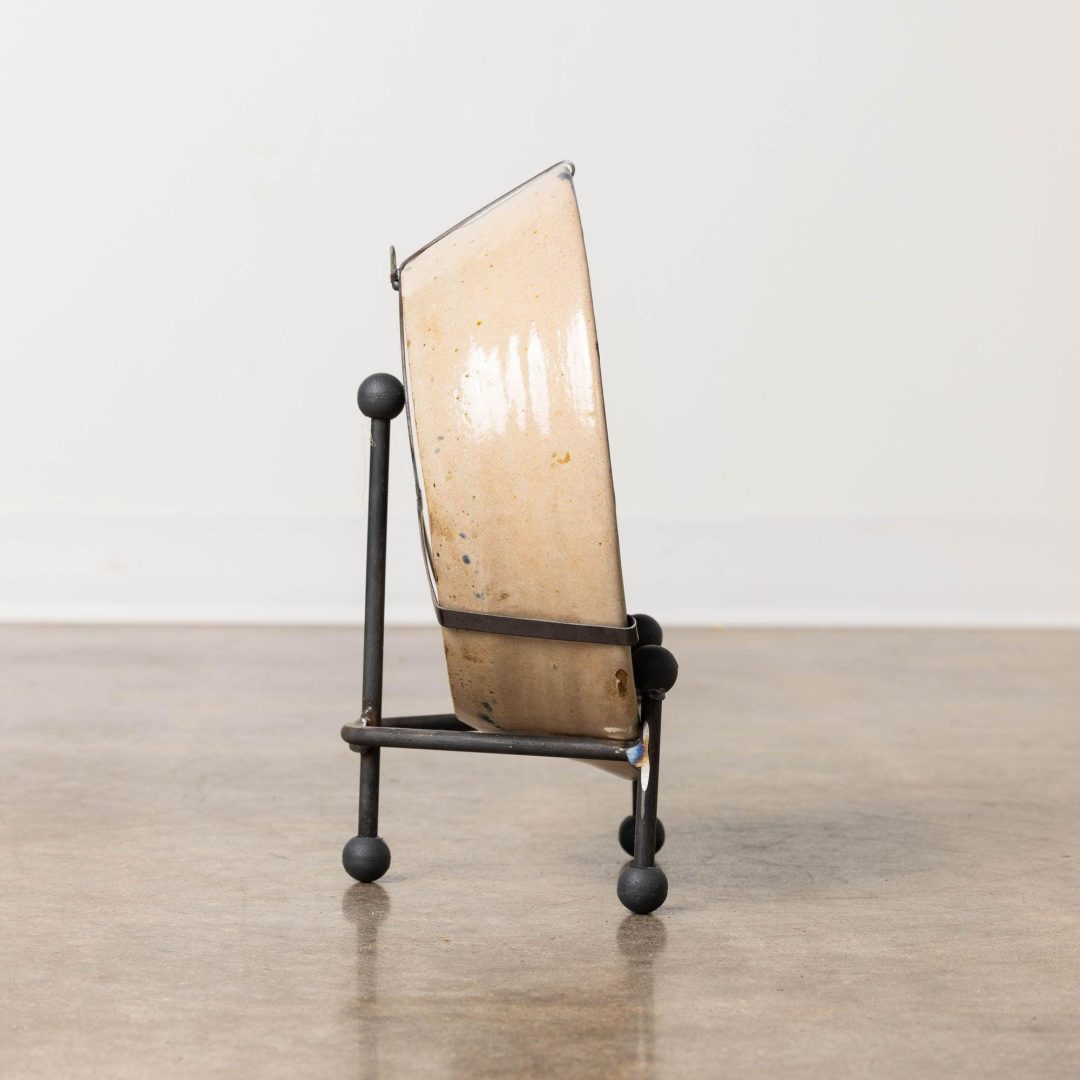 10_2145D_19th_century_Spanish_small_Fajalauza_bowl_from_Granada_010