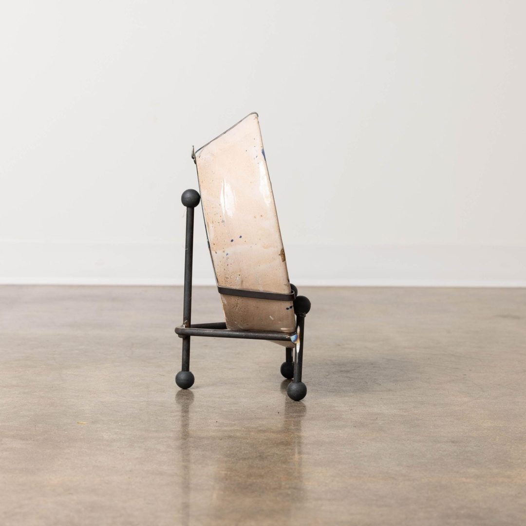 10_2145E_19th_century_Spanish_small_Fajalauza_bowl_from_Granada_010