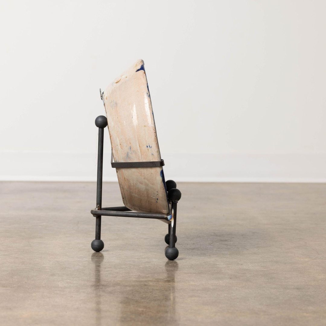 10_2145F_19th_century_Spanish_small_Fajalauza_bowl_from_Granada_010