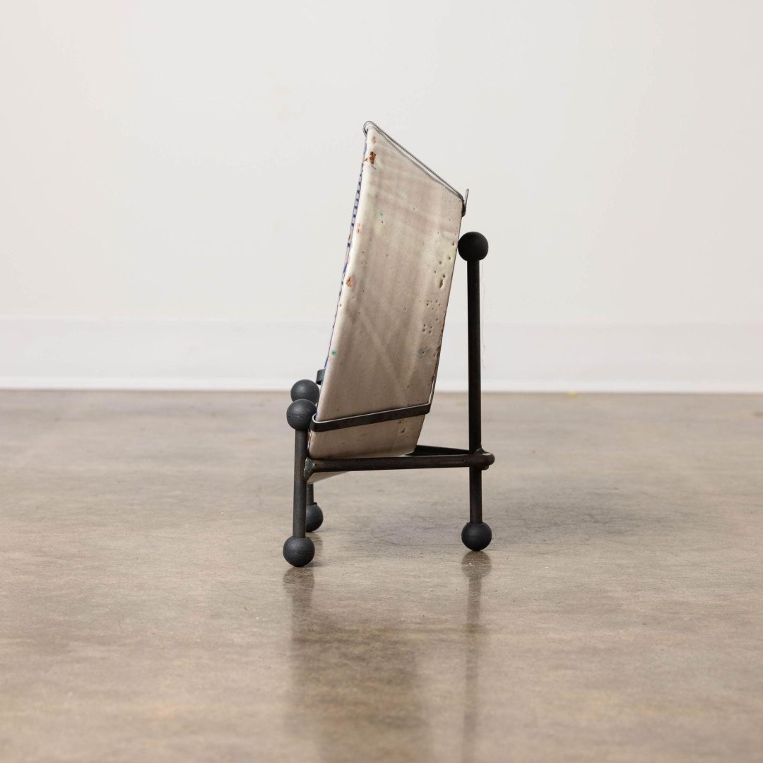 10_2145I_19th_century_Spanish_small_Fajalauza_bowl_from_Granada_010