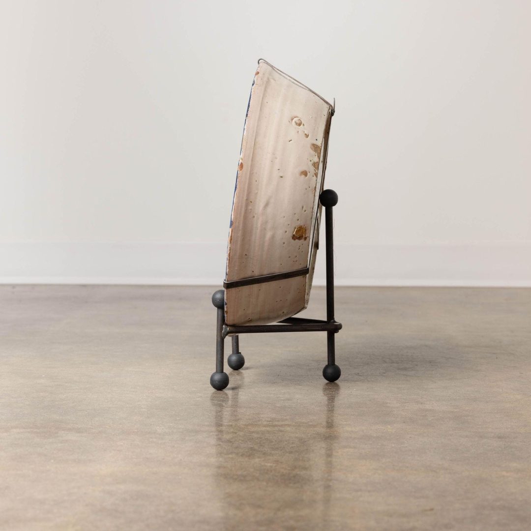 10_2145M_19th_century_Spanish_small_Fajalauza_bowl_from_Granada_010