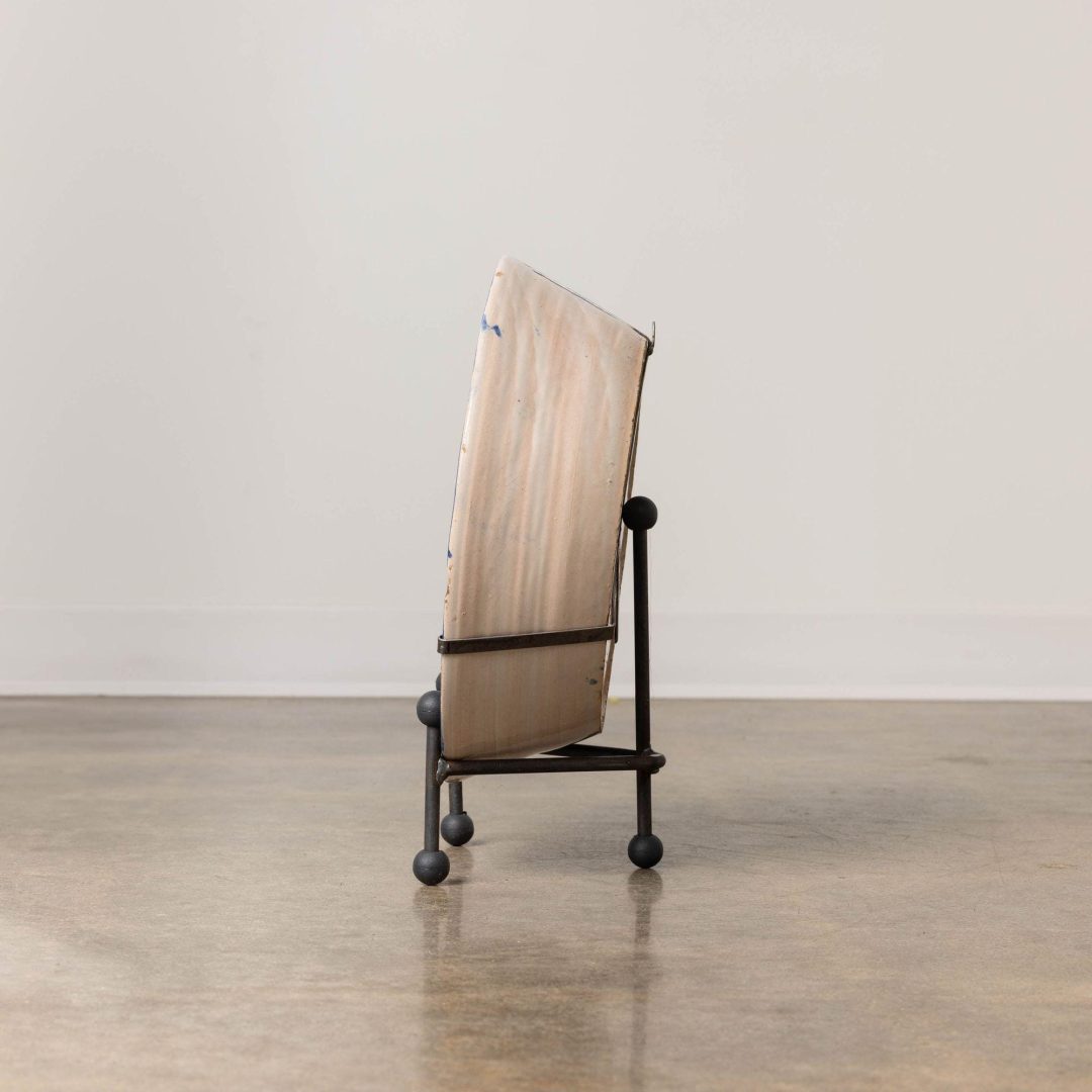 10_2145N_19th_century_Spanish_small_Fajalauza_bowl_from_Granada_010