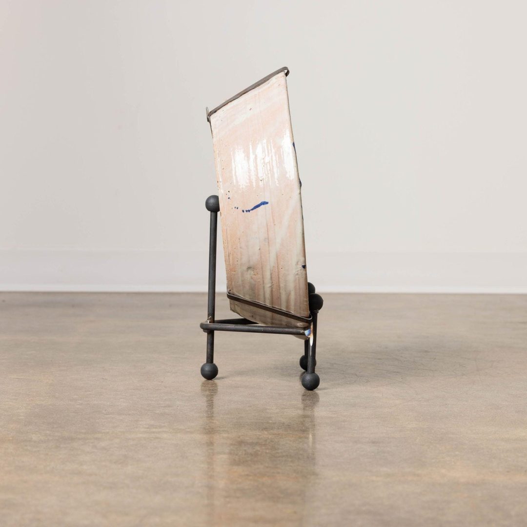 10_2145O_19th_century_Spanish_small_Fajalauza_bowl_from_Granada_010