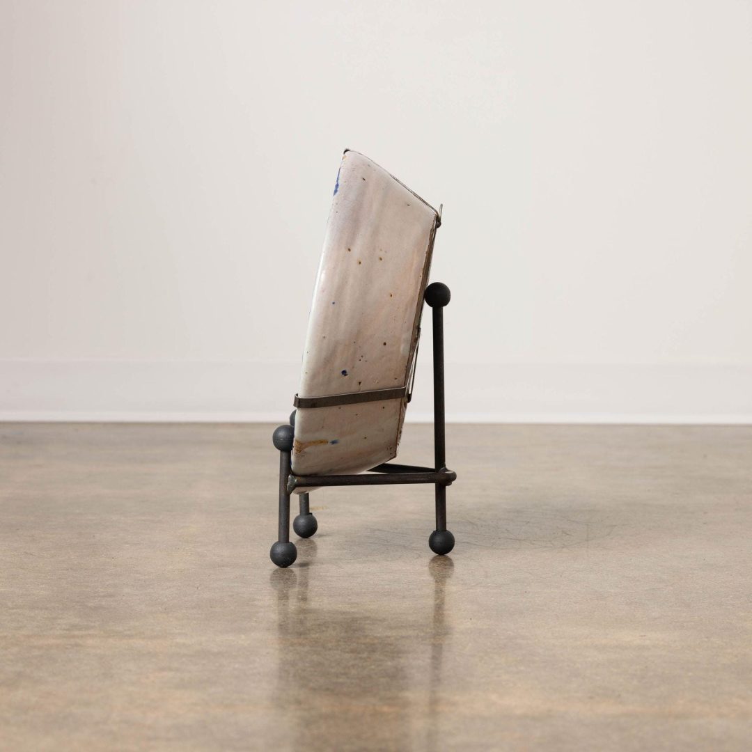 10_2145P_19th_century_Spanish_small_Fajalauza_bowl_from_Granada_010