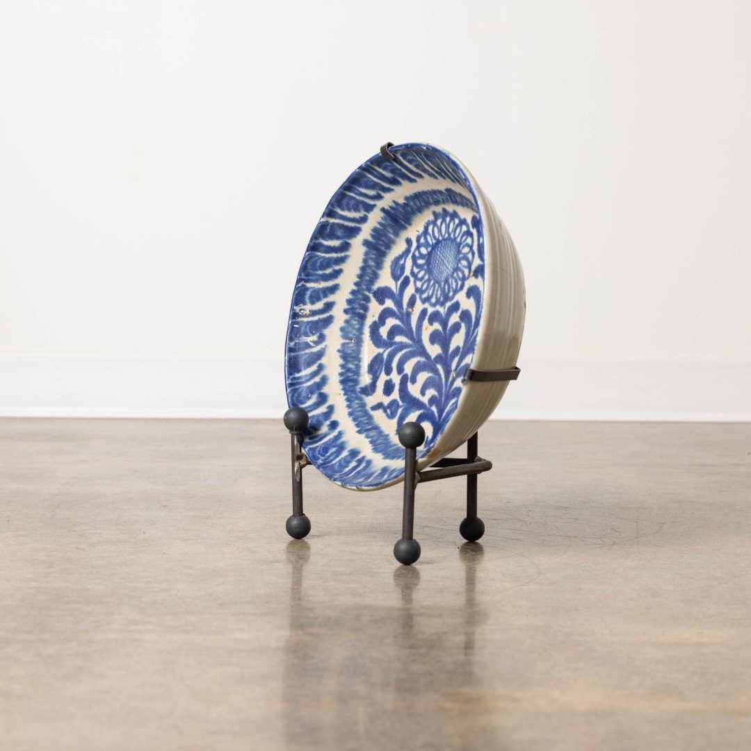 10_2145R_19th_century_Spanish_small_Fajalauza_bowl_from_Granada_009