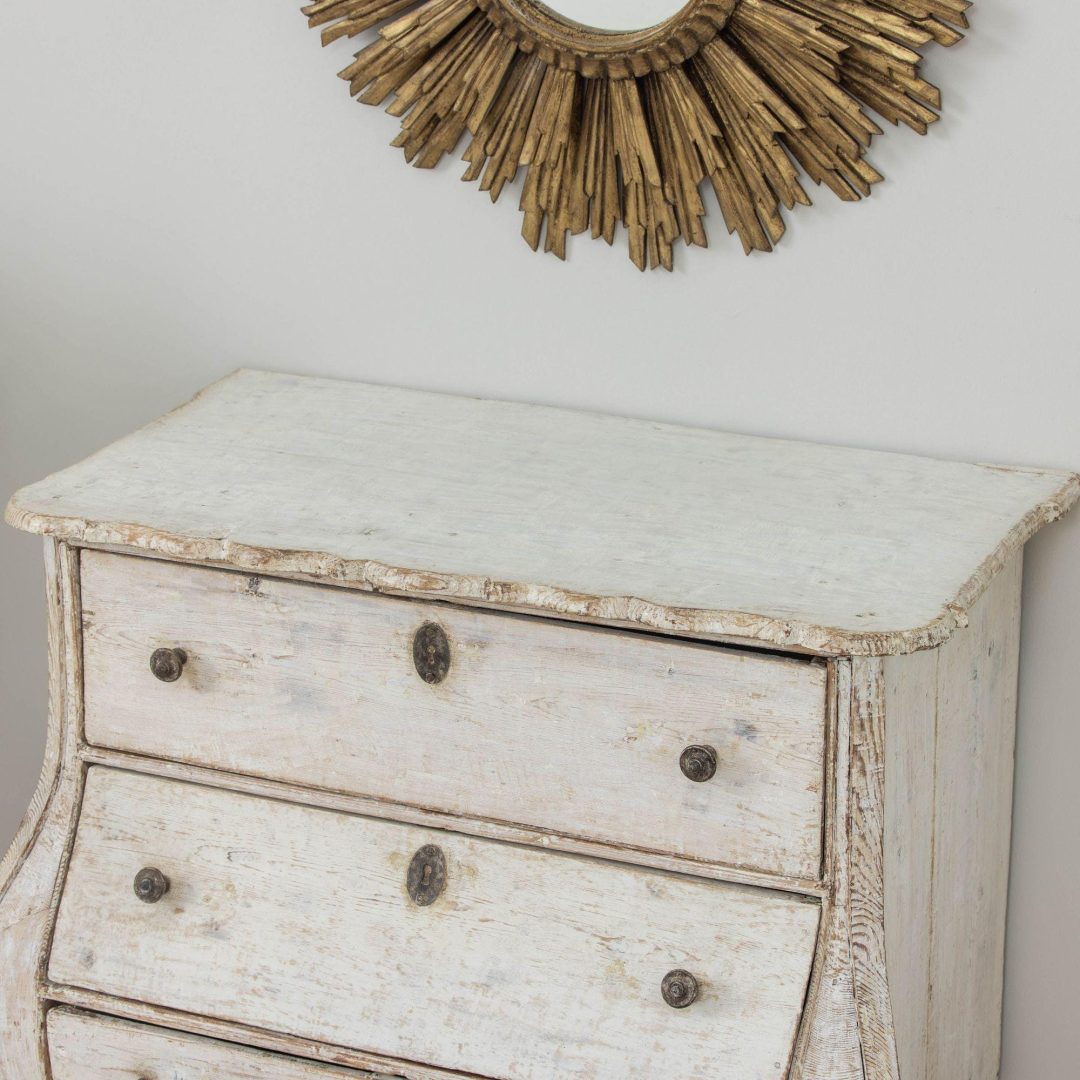 10_2156_19th_century_dutch_commode_in_original_paint_015