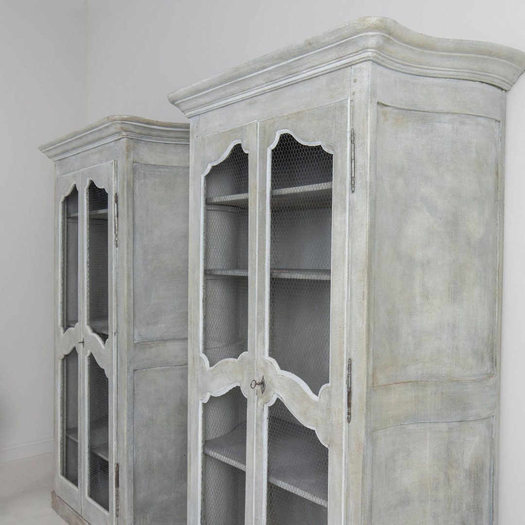 10_2167_19th_century_french_pair_of_large_painted_cabinets_010