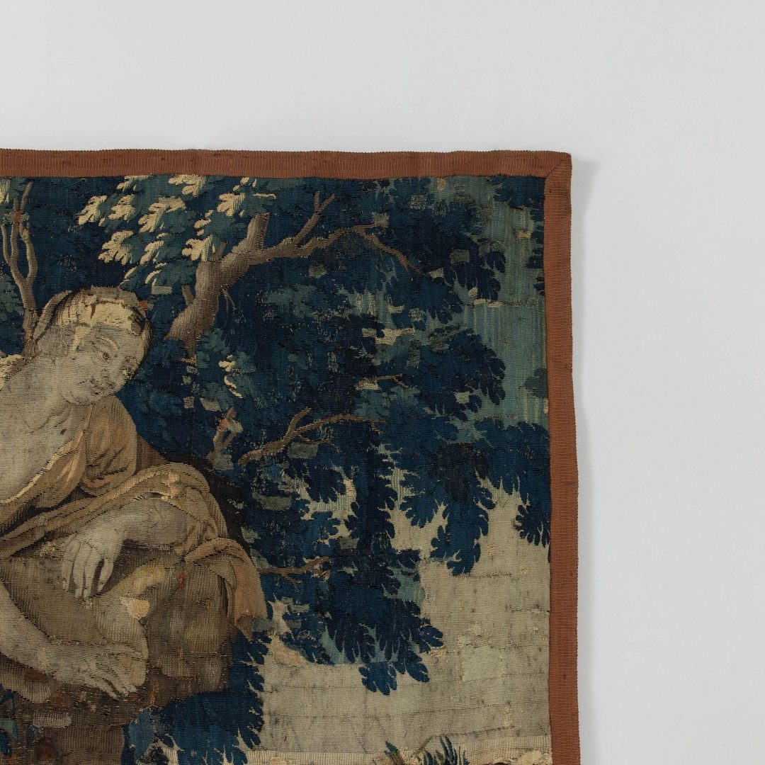 10_2168_17th_century_French_Aubusson_tapestry_fragment_002