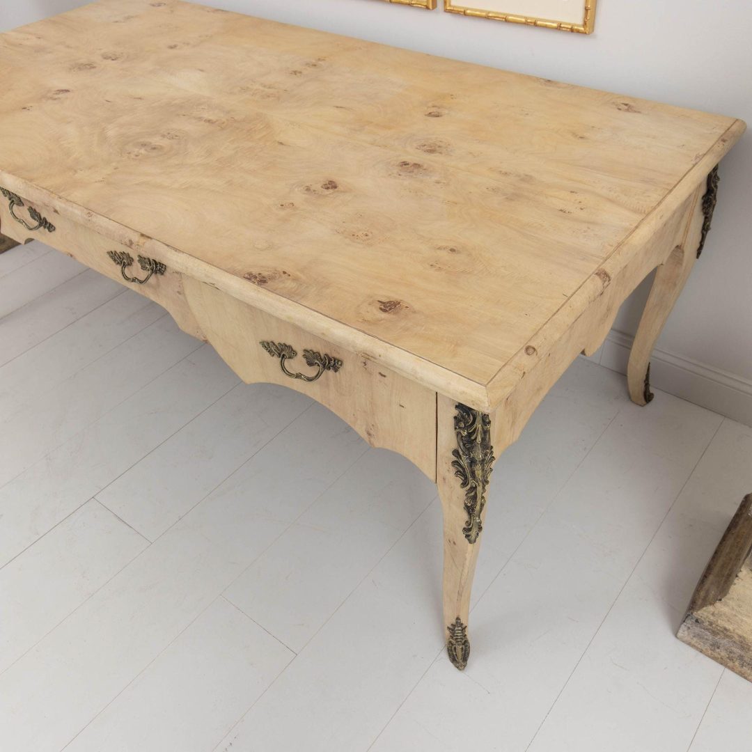10_2172_Midcentury_Swedish_bleached_birch_bureau_plat_desk_017
