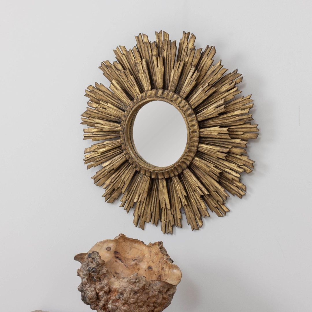 10_2174_midcentury_french_art_deco_giltwood_sunburst_mirror_with_three_layers_of_rays_002