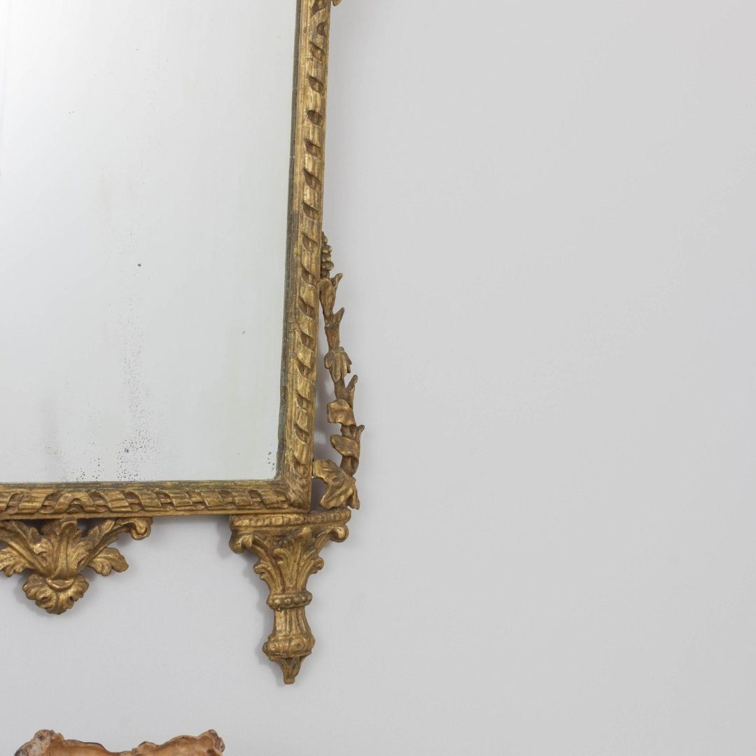 10_2177_19th_century_italian_giltwood_mirror_with_original_mirror_plate_006