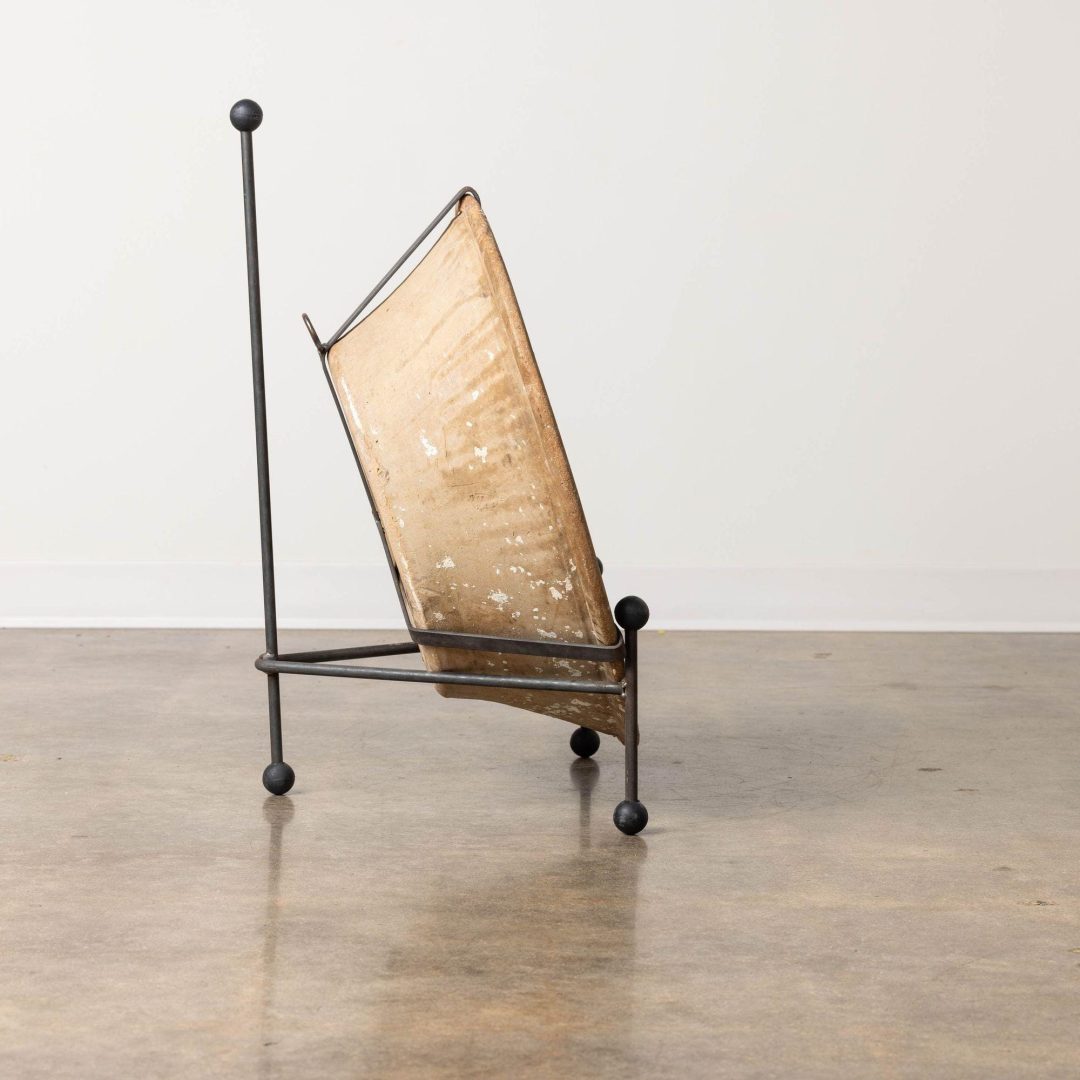 10_2184_19th_century_Spanish_large_Fajalauza_lebrillo_from_Granada_010